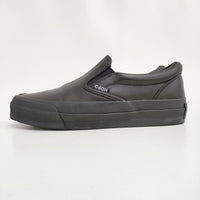 COMME des GARCONS HOMME Steer Slip OnSneakers サイズUS9 定価49500