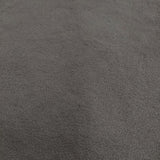 m's braque Gatherd Waist パンツ サイズ36 2612202E EDIFICE別注 定価56100円 ワイドパンツ 26SS グレー メンズ エムズブラック【中古】6-1006M♪
