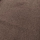 JOURNAL STANDARD relume 接触冷感 防シワ MULTI FUNC+ フレアパンツ サイズ38 定価11000円 パンツ 26SS ブラウン レディース ジャーナルスタンダードレリューム【中古】6-1006M♪