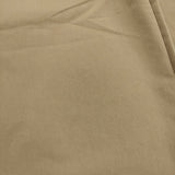 JOURNAL STANDARD relume 2タックワイドパンツ 38 定価9900円 パンツ 26SS ベージュ レディース ジャーナルスタンダードレリューム【中古】6-1006G♪