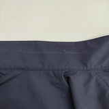 Traditional Weatherwear ELGIN サイズ32 定価39600円 2wayブルゾン ジャケット 26SS インク ネイビー レディース トラディショナルウェザーウェア【中古】6-1013M♪