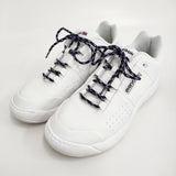 Reebok everyone CLASSIC DUKE 2.0 サイズ28cm クラシックデューク スニーカー ホワイト メンズ リーボック【中古】6-1009G♪