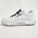 Reebok everyone CLASSIC DUKE 2.0 サイズ28cm クラシックデューク スニーカー ホワイト メンズ リーボック【中古】6-1009G♪