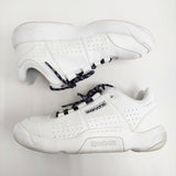 Reebok everyone CLASSIC DUKE 2.0 サイズ28cm クラシックデューク スニーカー ホワイト メンズ リーボック【中古】6-1009G♪