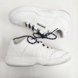 Reebok everyone CLASSIC DUKE 2.0 サイズ28cm クラシックデューク スニーカー ホワイト メンズ リーボック【中古】6-1009G♪