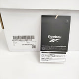 Reebok everyone CLASSIC DUKE 2.0 サイズ28cm クラシックデューク スニーカー ホワイト メンズ リーボック【中古】6-1009G♪