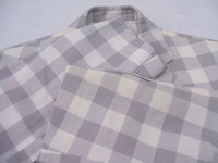 BLACK FLEECE BY Brooks Brothers/BB0/テーラードジャケット/ブラックフリースバイブルックスブラザーズ【メンズ】【中古】1-0625M☆