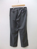 YSTRDY'S TMRRW EMPIRE MILLS 925 PANTS/エンパイアミルズパンツ/36 パンツ グレー メンズ イエスタデイズトゥモロウ【中古】0-0904M◎