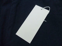 Jieda GABARDINE FLARE SLACKS BLUE スラックスパンツ ネイビー サイズ0 ジエダ 定価32000円【中古】1-0928T♪