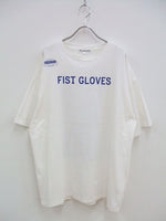 KDY HOBBIES/JOURNAL STANDARD/プリントTシャツ/ホワイト/サイズXL/ジャーナルスタンダード【中古】1-0802S♪