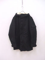 COMME des GARCONS JUNYA WATANABE MAN リフレクター WB-C002 AD2018