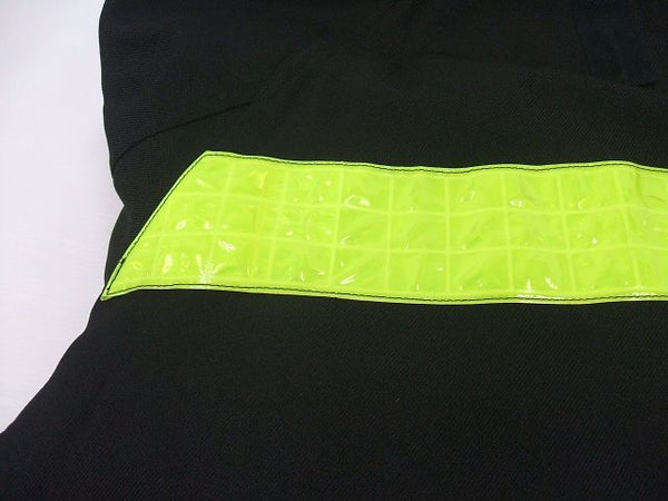 COMME des GARCONS JUNYA WATANABE MAN リフレクター WB-C002