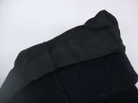markaware ショールカラーコート ウール サイズ2 ネイビー メンズ マーカウェア【中古】2-1203A☆
