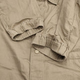 patagonia Lightweight All-Wear Hemp Coaches Jacket STY25335SP22 ジャケット 22SS ベージュ メンズ パタゴニア【中古】3-0216M♪