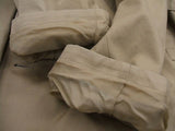 KEISUKEYOSHIDA Belted tranch coat ベルテッド トレンチコート ベージュ メンズ ケイスケヨシダ【中古】2-1204T♪
