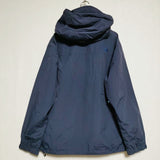 THE NORTH FACE サイズL SCOOP JACKET  NP61240 スクープ ジャケット ネイビー メンズ ザノースフェイス【中古】3-0505M∞