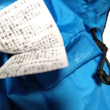 THE NORTH FACE サイズL SCOOP JACKET  NP61240 スクープ ジャケット ネイビー メンズ ザノースフェイス【中古】3-0505M∞