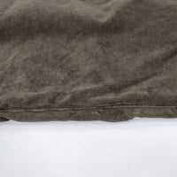 SILAS コーデュロイ サイズ34 パンツ ブラウン系 メンズ サイラス【中古】3-1031T☆