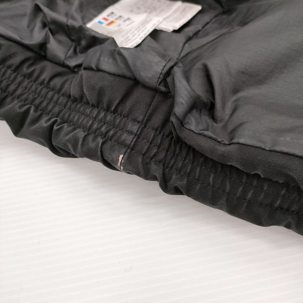 DESCENTE ALLTERRAIN ANCHOR アンカー 水沢ダウン DIA3772U
