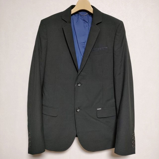 91894-1.jpg?v=1736990100 91894-1.jpg?v=1736990100