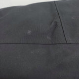 THE NORTH FACE ANTARCTICA PARKA アンタークティカパーカ サイズM ND91707 ダウンジャケット ブラック メンズ ザノースフェイス【中古】3-1110A☆