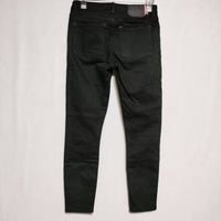ACNE STUDIOS Climb Stay Black ジーンズ サイズ27/30 168/68A