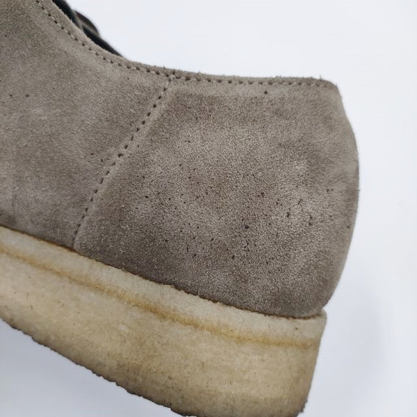 Padmore & Barnes