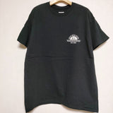 NEIGHBORHOOD NH231 SPOT.TEE SS-13 231LBNH-STM01S 半袖Ｔシャツ カットソー ブラック メンズ ネイバーフッド【中古】4-0619S∞