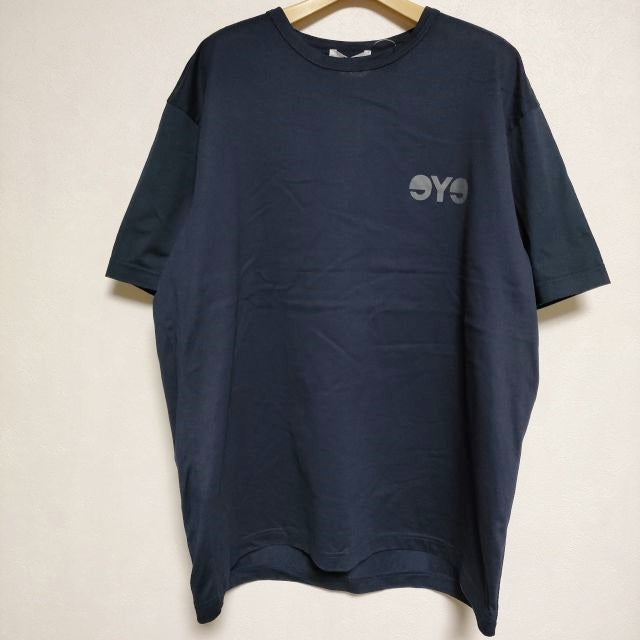 eYe COMME des GARCONS JUNYA WATANABE MAN/Brooks Brothers 半袖Ｔシャツ カットソー –  ブランド古着の専門店gee,jee（ジージー）