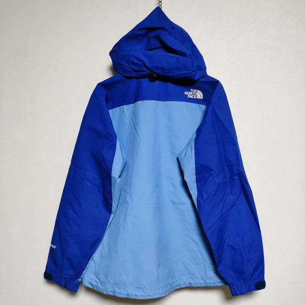 THE NORTH FACE NPW11700 レインテックスプラズマ GORE-TEX ...