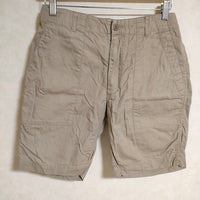 Engineered Garments 旧タグ アメリカ製 コットン サイズXS