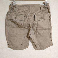 Engineered Garments 旧タグ アメリカ製 コットン サイズXS