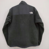 THE NORTH FACE デナリジャケット NA71951 フリース サイズM ジャケット ブラック メンズ ザノースフェイス【中古】4-0130T♪