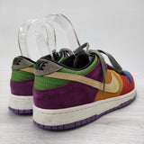 NIKE NIKE DUNK LOW SP サイズ27.5cm CT5050 500 スニーカー 多色 メンズ ナイキ【中古】4-0403G◎