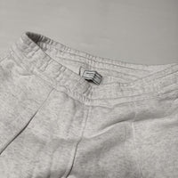 UNIVERSAL PRODUCTS yaah wide sweat pants 定価28600円 スウェット パンツ 22AW  ライトグレー メンズ ユニバーサルプロダクツ【中古】4-0829T∞