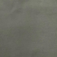 URBAN RESEARCH UR84-13B001 レーヨン プルオーバー サイズL 長袖シャツ カーキ メンズ アーバンリサーチ【中古】4-0503M♪