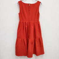 FOXEY new york collectionワンピース38サイズ FOXEY NEWYORK フォクシーニューヨーク レディース ワンピース