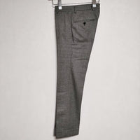 SHIPS 新品 Lolo Piana ロロピアーナ グレンチェック 定価97900円