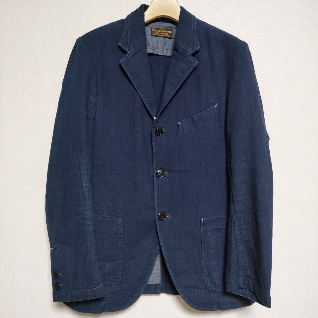 96251-1_89fe3764-24d0-45c5-