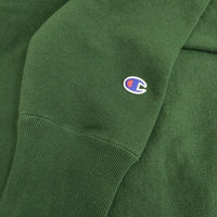 Champion/BEAMS MIN-NANO 別注クルーネックスウェット リバースウィーブ 裏起毛 サイズL スウェット グリーン メンズ –  ブランド古着の専門店gee,jee（ジージー）