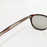 nonnative/KANEKO OPTICAL DWELLER SUNGLASSES ボストン 眼鏡 伊達メガネ サングラス ブラウン メンズ ノンネイティブ/金子眼鏡【中古】4-0707G♪