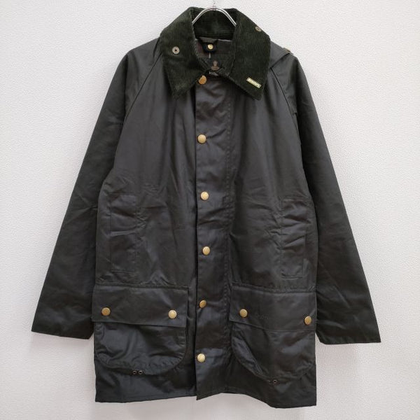 Barbour ビューフォート40周年限定モデル BEAUFORT イギリス製 ...