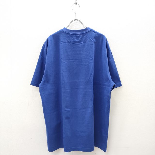 極美品◆HYKE◆半袖Tシャツ◆サイズ：4◆ホワイト SHORT-SLV TEE-ショートスリーブTEE-HYKE（ハイク）通販| st company