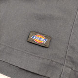 BEAMS/Dickies セルフォンポケットショーツ サイズS ショートパンツ ハーフパンツ ショーツ グレー メンズ ビームス/ディッキーズ【中古】4-0801S◎