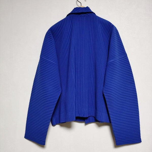 楽天市場】I.S ISSEY SPORT ロゴプリントコットンボンバー