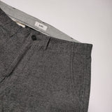 SHIPS コットン混 サイズ32 パンツ グレー メンズ シップス【中古】4-1215T∞
