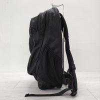 ARC'TERYX MANTIS26 バッグパック リュック・デイパック ブラック メンズ アークテリクス【中古】4-1012G◎