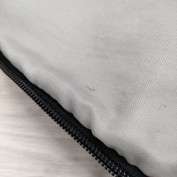 ARC'TERYX MANTIS26 バッグパック リュック・デイパック ブラック メンズ アークテリクス【中古】4-1012G◎