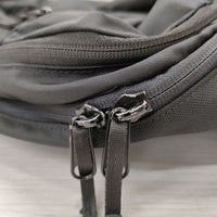 ARC'TERYX MANTIS26 バッグパック リュック・デイパック ブラック メンズ アークテリクス【中古】4-1012G◎