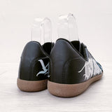 Children of the discordance 新品 TYPE BW SHOES BY SUIWORK COTDSHO-512 定価83600円 スニーカー ブラック メンズ チルドレンオブザディスコーダンス【中古】4-1109G◎